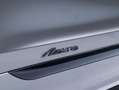 Bentley Bentayga 4.0 V8 Azure | Naim for Bentley | Touring Specific - thumbnail 23