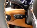 Bentley Bentayga 4.0 V8 Azure | Naim for Bentley | Touring Specific - thumbnail 16