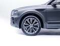 Bentley Bentayga 4.0 V8 Azure | Naim for Bentley | Touring Specific - thumbnail 4