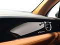 Bentley Bentayga 4.0 V8 Azure | Naim for Bentley | Touring Specific - thumbnail 15