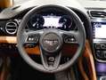 Bentley Bentayga 4.0 V8 Azure | Naim for Bentley | Touring Specific - thumbnail 9