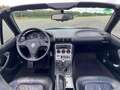 BMW Z3 1.8 Roadster Argent - thumbnail 12