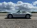 BMW Z3 1.8 Roadster Argent - thumbnail 7