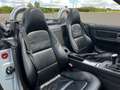 BMW Z3 1.8 Roadster Argent - thumbnail 11