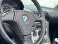 BMW Z3 1.8 Roadster Argent - thumbnail 13