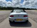BMW Z3 1.8 Roadster Argent - thumbnail 8
