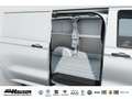 Volkswagen Transporter T7 Kastenwagen KR 2.0 TDI AHKV TEMPOMAT PDC LED KL Weiß - thumbnail 5
