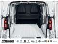 Volkswagen Transporter T7 Kastenwagen KR 2.0 TDI AHKV TEMPOMAT PDC LED KL Weiß - thumbnail 6