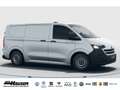 Volkswagen Transporter T7 Kastenwagen KR 2.0 TDI AHKV TEMPOMAT PDC LED KL Weiß - thumbnail 4