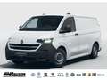 Volkswagen Transporter T7 Kastenwagen KR 2.0 TDI AHKV TEMPOMAT PDC LED KL Weiß - thumbnail 1