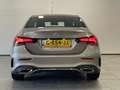 Mercedes-Benz A 200 AMG-Line | TREKHAAK | CAMERA  | SFEERVERLICHTING | Grijs - thumbnail 19