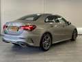 Mercedes-Benz A 200 AMG-Line | TREKHAAK | CAMERA  | SFEERVERLICHTING | Grijs - thumbnail 2