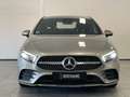Mercedes-Benz A 200 AMG-Line | TREKHAAK | CAMERA  | SFEERVERLICHTING | Grijs - thumbnail 18