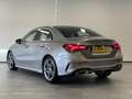 Mercedes-Benz A 200 AMG-Line | TREKHAAK | CAMERA  | SFEERVERLICHTING | Grijs - thumbnail 6