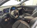 Mercedes-Benz A 200 AMG-Line | TREKHAAK | CAMERA  | SFEERVERLICHTING | Grijs - thumbnail 25