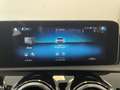 Mercedes-Benz A 200 AMG-Line | TREKHAAK | CAMERA  | SFEERVERLICHTING | Grijs - thumbnail 28