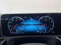 Mercedes-Benz A 200 AMG-Line | TREKHAAK | CAMERA  | SFEERVERLICHTING | Grijs - thumbnail 30