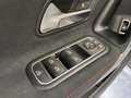 Mercedes-Benz A 200 AMG-Line | TREKHAAK | CAMERA  | SFEERVERLICHTING | Grijs - thumbnail 20