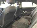Mercedes-Benz A 200 AMG-Line | TREKHAAK | CAMERA  | SFEERVERLICHTING | Grijs - thumbnail 8