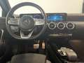 Mercedes-Benz A 200 AMG-Line | TREKHAAK | CAMERA  | SFEERVERLICHTING | Grijs - thumbnail 10