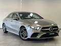 Mercedes-Benz A 200 AMG-Line | TREKHAAK | CAMERA  | SFEERVERLICHTING | Grijs - thumbnail 5
