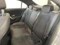 Mercedes-Benz A 200 AMG-Line | TREKHAAK | CAMERA  | SFEERVERLICHTING | Grijs - thumbnail 35