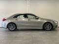 Mercedes-Benz A 200 AMG-Line | TREKHAAK | CAMERA  | SFEERVERLICHTING | Grijs - thumbnail 17