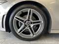 Mercedes-Benz A 200 AMG-Line | TREKHAAK | CAMERA  | SFEERVERLICHTING | Grijs - thumbnail 33
