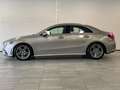 Mercedes-Benz A 200 AMG-Line | TREKHAAK | CAMERA  | SFEERVERLICHTING | Grijs - thumbnail 16