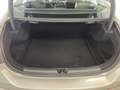 Mercedes-Benz A 200 AMG-Line | TREKHAAK | CAMERA  | SFEERVERLICHTING | Grijs - thumbnail 9