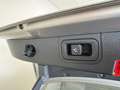 Mercedes-Benz A 200 AMG-Line | TREKHAAK | CAMERA  | SFEERVERLICHTING | Grijs - thumbnail 24