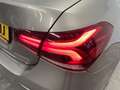 Mercedes-Benz A 200 AMG-Line | TREKHAAK | CAMERA  | SFEERVERLICHTING | Grijs - thumbnail 15