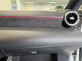 Mercedes-Benz A 200 AMG-Line | TREKHAAK | CAMERA  | SFEERVERLICHTING | Grijs - thumbnail 26