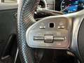 Mercedes-Benz A 200 AMG-Line | TREKHAAK | CAMERA  | SFEERVERLICHTING | Grijs - thumbnail 21