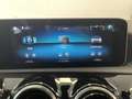 Mercedes-Benz A 200 AMG-Line | TREKHAAK | CAMERA  | SFEERVERLICHTING | Grijs - thumbnail 29