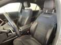 Mercedes-Benz A 200 AMG-Line | TREKHAAK | CAMERA  | SFEERVERLICHTING | Grijs - thumbnail 7