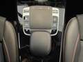 Mercedes-Benz A 200 AMG-Line | TREKHAAK | CAMERA  | SFEERVERLICHTING | Grijs - thumbnail 23