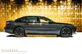BMW i7 xDrive60 + B&W + M SPORT PACKAGE PRO + TV Grey - thumbnail 2