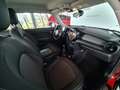 MINI Cooper 1.5 Pepper Business /Bluetooth/LMV/Navigatie/Dual- Rood - thumbnail 14