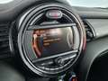 MINI Cooper 1.5 Pepper Business /Bluetooth/LMV/Navigatie/Dual- Rood - thumbnail 21