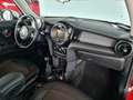 MINI Cooper 1.5 Pepper Business /Bluetooth/LMV/Navigatie/Dual- Rood - thumbnail 15