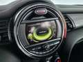 MINI Cooper 1.5 Pepper Business /Bluetooth/LMV/Navigatie/Dual- Rood - thumbnail 42
