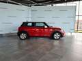 MINI Cooper 1.5 Pepper Business /Bluetooth/LMV/Navigatie/Dual- Rood - thumbnail 7
