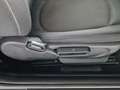 MINI Cooper 1.5 Pepper Business /Bluetooth/LMV/Navigatie/Dual- Rood - thumbnail 29
