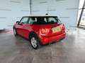 MINI Cooper 1.5 Pepper Business /Bluetooth/LMV/Navigatie/Dual- Rood - thumbnail 9