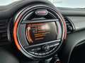 MINI Cooper 1.5 Pepper Business /Bluetooth/LMV/Navigatie/Dual- Rood - thumbnail 22