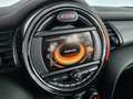 MINI Cooper 1.5 Pepper Business /Bluetooth/LMV/Navigatie/Dual- Rood - thumbnail 37
