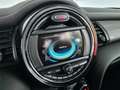 MINI Cooper 1.5 Pepper Business /Bluetooth/LMV/Navigatie/Dual- Rood - thumbnail 38