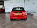 MINI Cooper 1.5 Pepper Business /Bluetooth/LMV/Navigatie/Dual- Rood - thumbnail 10