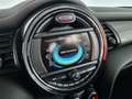 MINI Cooper 1.5 Pepper Business /Bluetooth/LMV/Navigatie/Dual- Rood - thumbnail 40